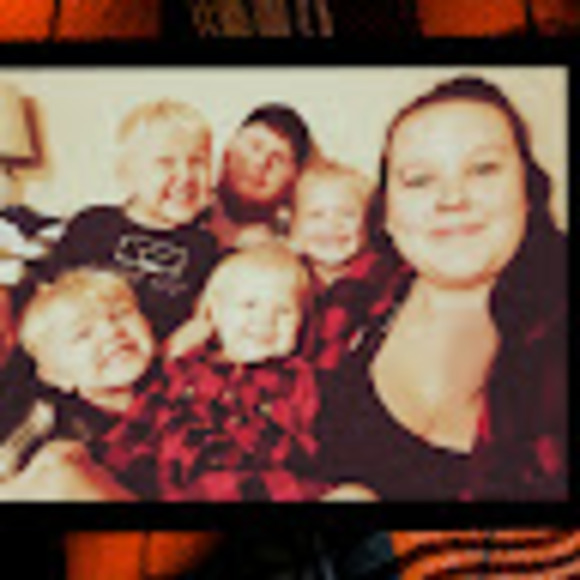 myranda_leach